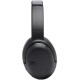Наушники накладные JBL Tour One M2 Чёрный