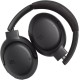 Наушники накладные JBL Tour One M2 Чёрный