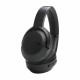 Наушники накладные JBL Tour One M2 Чёрный