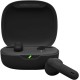 Беспроводные наушники JBL Wave Flex 2, черный