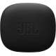 Беспроводные наушники JBL Wave Flex 2, черный