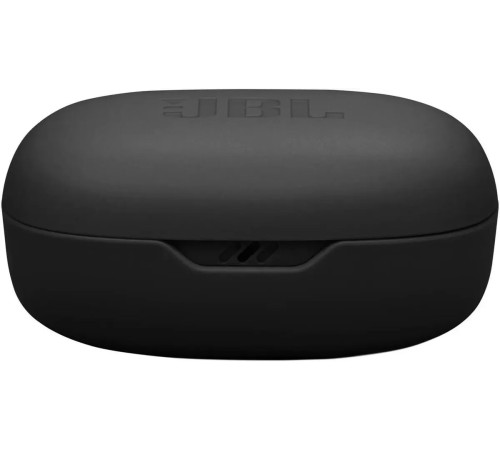 Беспроводные наушники JBL Wave Flex 2, черный Беспроводные наушники JBL Wave Flex 2, черный