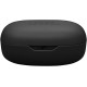 Беспроводные наушники JBL Wave Flex 2, черный
