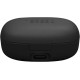 Беспроводные наушники JBL Wave Flex 2, черный