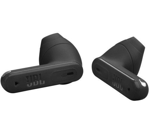 Беспроводные наушники JBL Tune Flex 2, черный