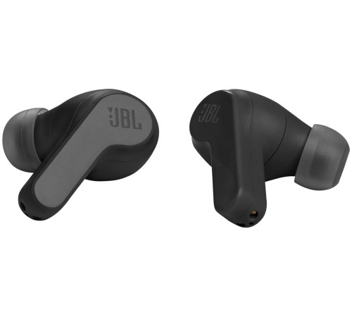 Беспроводные наушники JBL Wave 200, черный Беспроводные наушники JBL Wave 200, черный