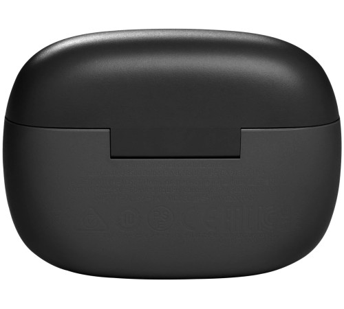 Беспроводные наушники JBL Wave 200, черный Беспроводные наушники JBL Wave 200, черный
