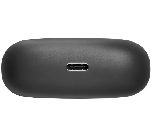 Беспроводные наушники JBL Wave 200, черный Беспроводные наушники JBL Wave 200, черный