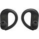 Беспроводные наушники JBL Endurance Peak 3, черный