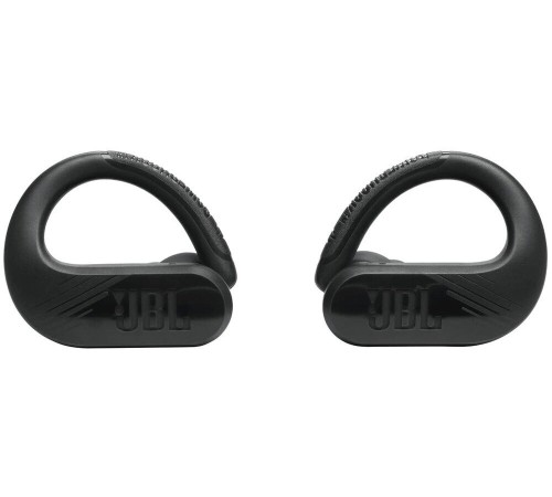 Беспроводные наушники JBL Endurance Peak 3, черный