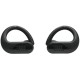 Беспроводные наушники JBL Endurance Peak 3, черный