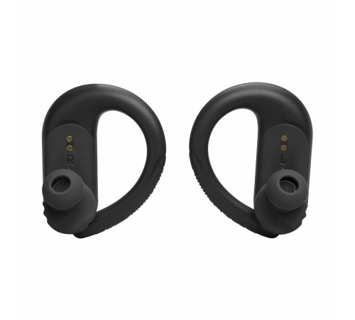 Беспроводные наушники JBL Endurance Peak 3, черный