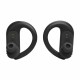 Беспроводные наушники JBL Endurance Peak 3, черный