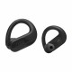 Беспроводные наушники JBL Endurance Peak 3, черный