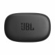 Беспроводные наушники JBL Endurance Peak 3, черный