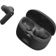 Беспроводные наушники JBL Tune Beam, черный
