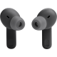 Беспроводные наушники JBL Tune Beam, черный