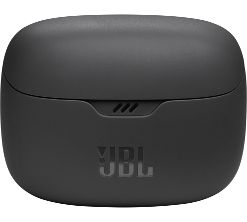 Беспроводные наушники JBL Tune Beam, черный Беспроводные наушники JBL Tune Beam, черный