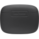Беспроводные наушники JBL Tune Beam, черный