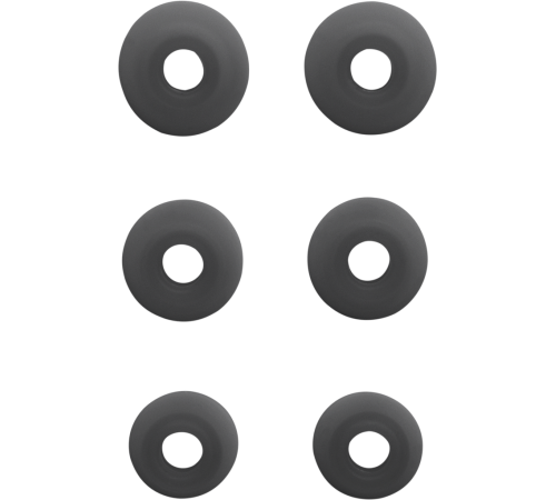 Беспроводные наушники JBL Tune Beam, черный Беспроводные наушники JBL Tune Beam, черный