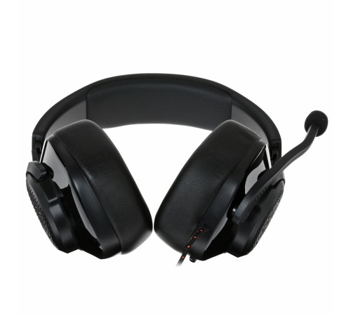 Проводные наушники JBL QUANTUM 300, черный Проводные наушники JBL QUANTUM 300, черный