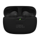 Беспроводные наушники JBL Wave Beam 2, черный