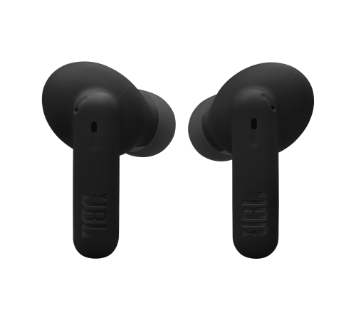 Беспроводные наушники JBL Wave Beam 2, черный Беспроводные наушники JBL Wave Beam 2, черный