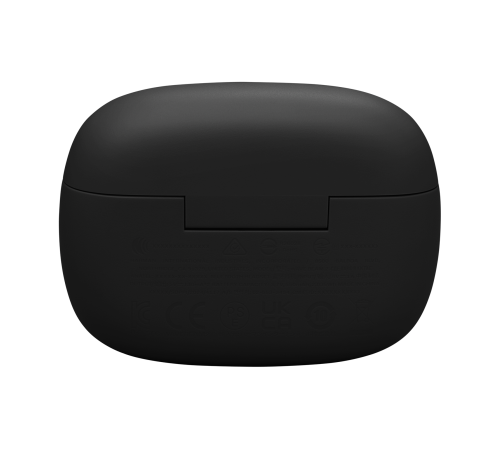 Беспроводные наушники JBL Wave Beam 2, черный Беспроводные наушники JBL Wave Beam 2, черный