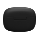 Беспроводные наушники JBL Wave Beam 2, черный