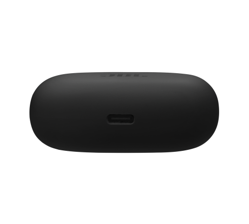 Беспроводные наушники JBL Wave Beam 2, черный Беспроводные наушники JBL Wave Beam 2, черный