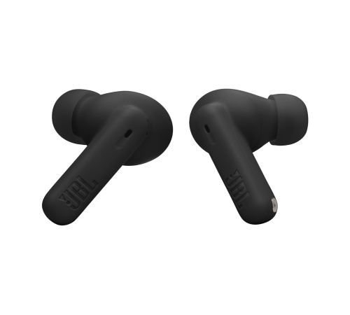 Беспроводные наушники JBL Wave Beam 2, черный Беспроводные наушники JBL Wave Beam 2, черный