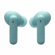 Беспроводные наушники JBL Wave Beam 2, синий
