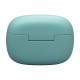 Беспроводные наушники JBL Wave Beam 2, синий