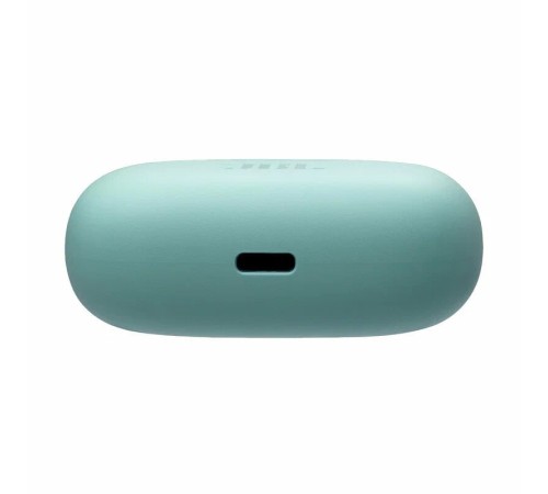 Беспроводные наушники JBL Wave Beam 2, синий