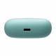 Беспроводные наушники JBL Wave Beam 2, синий