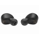 Беспроводные наушники JBL Wave Buds, черный