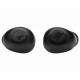 Беспроводные наушники JBL Wave Buds, черный