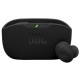 Беспроводные наушники JBL Wave Buds 2, черный