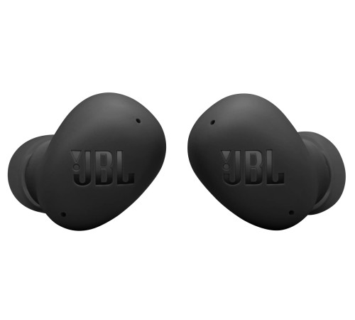 Беспроводные наушники JBL Wave Buds 2, черный Беспроводные наушники JBL Wave Buds 2, черный