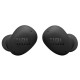 Беспроводные наушники JBL Wave Buds 2, черный