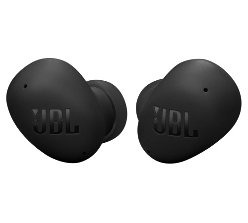 Беспроводные наушники JBL Wave Buds 2, черный Беспроводные наушники JBL Wave Buds 2, черный