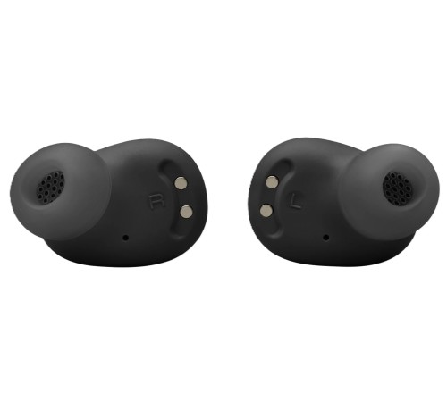 Беспроводные наушники JBL Wave Buds 2, черный Беспроводные наушники JBL Wave Buds 2, черный
