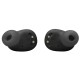 Беспроводные наушники JBL Wave Buds 2, черный