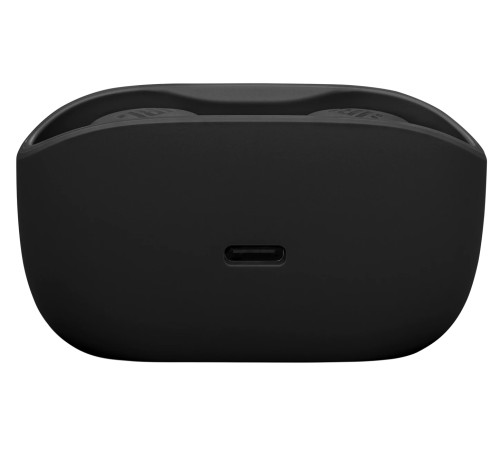 Беспроводные наушники JBL Wave Buds 2, черный Беспроводные наушники JBL Wave Buds 2, черный