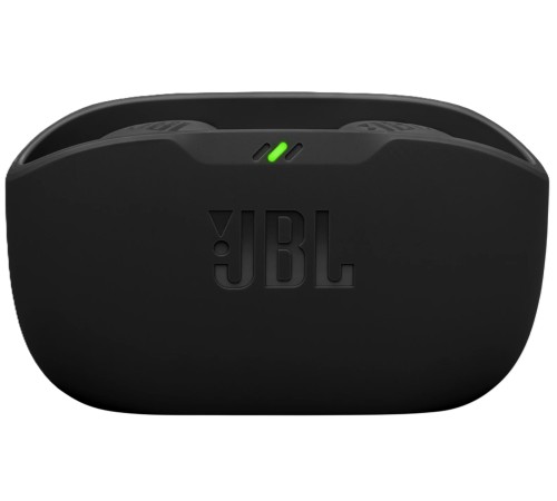 Беспроводные наушники JBL Wave Buds 2, черный Беспроводные наушники JBL Wave Buds 2, черный