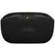 Беспроводные наушники JBL Wave Buds 2, черный