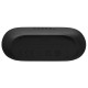 Беспроводные наушники JBL Wave Buds 2, черный