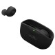 Беспроводные наушники JBL Wave Buds 2, черный
