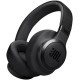 Беспроводные наушники JBL Live 770NC, черный