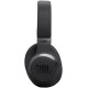 Беспроводные наушники JBL Live 770NC, черный